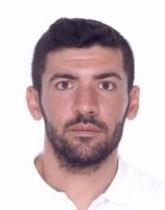 ALİ KÖSE