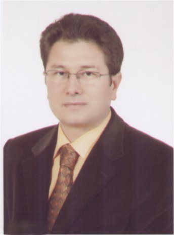 HASAN SERİN