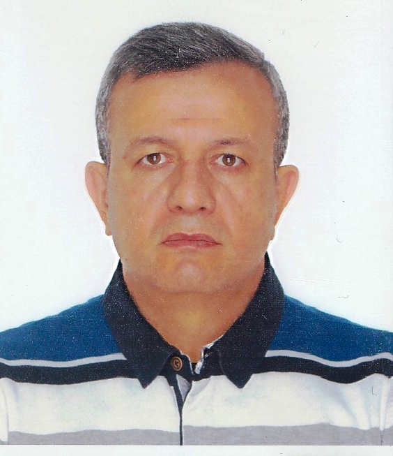 ÖMER SÖĞÜT
