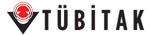Tübitak